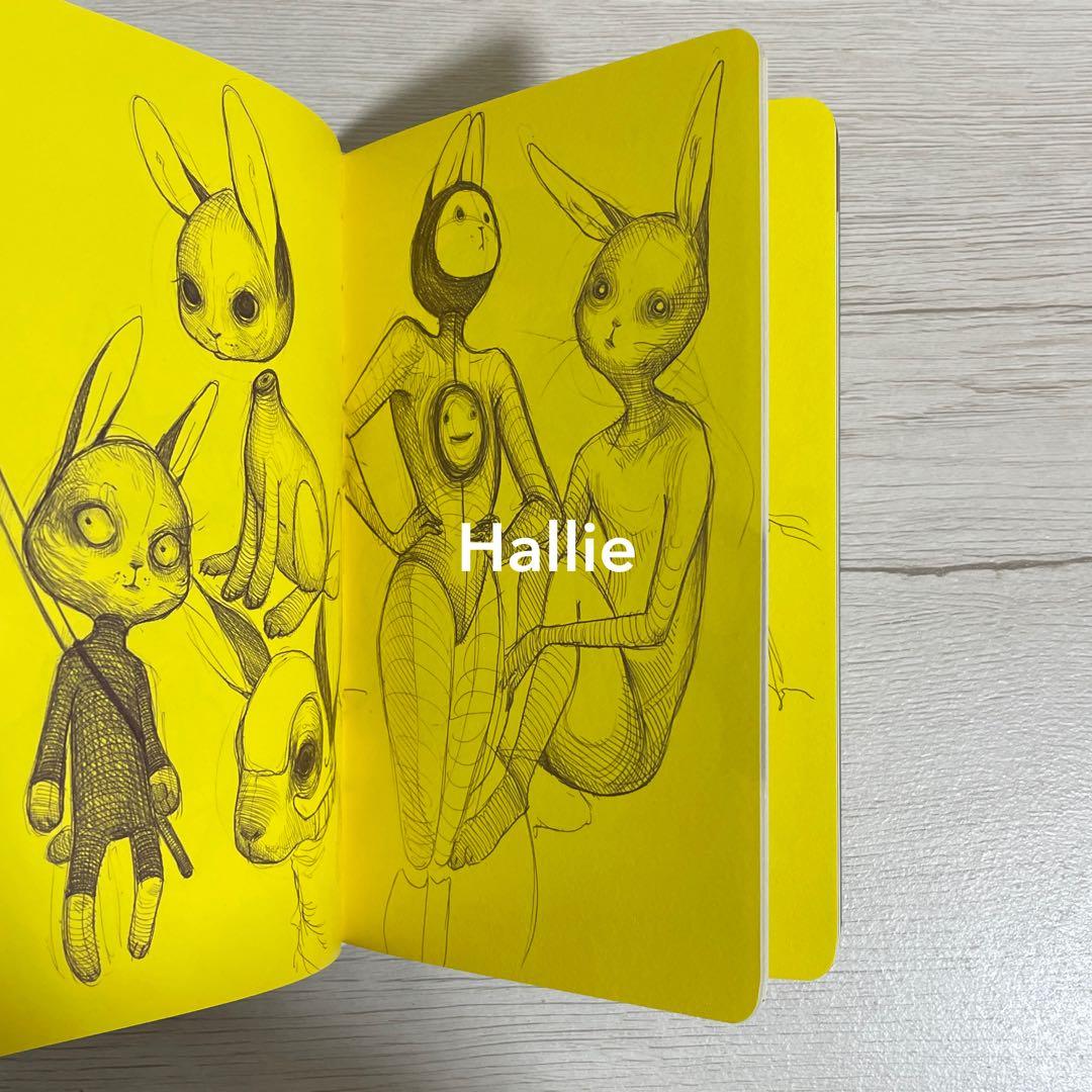 洋書 Signed サイン本 Passenger Seat ローレンサイ