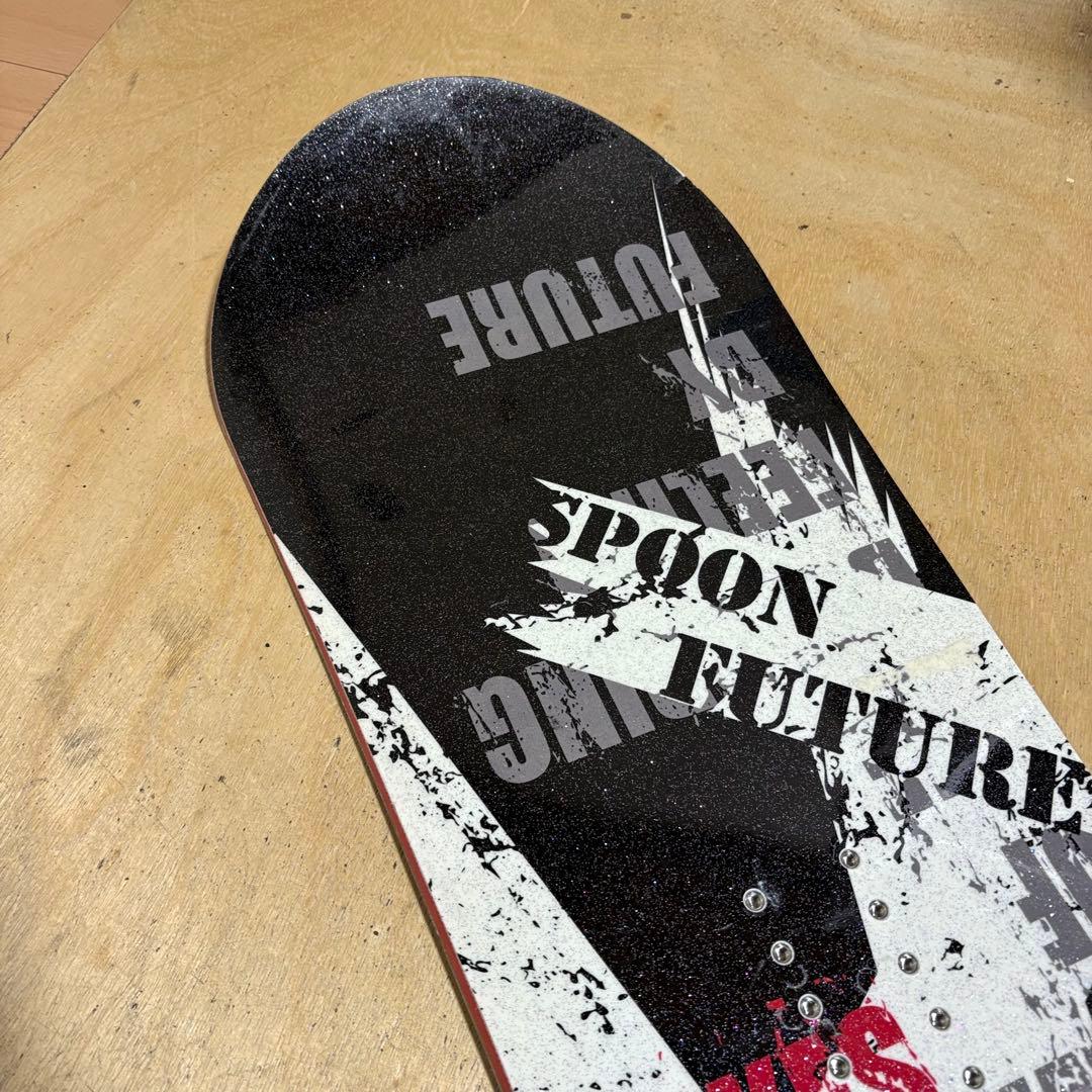 専用商品 スノーボード153cm