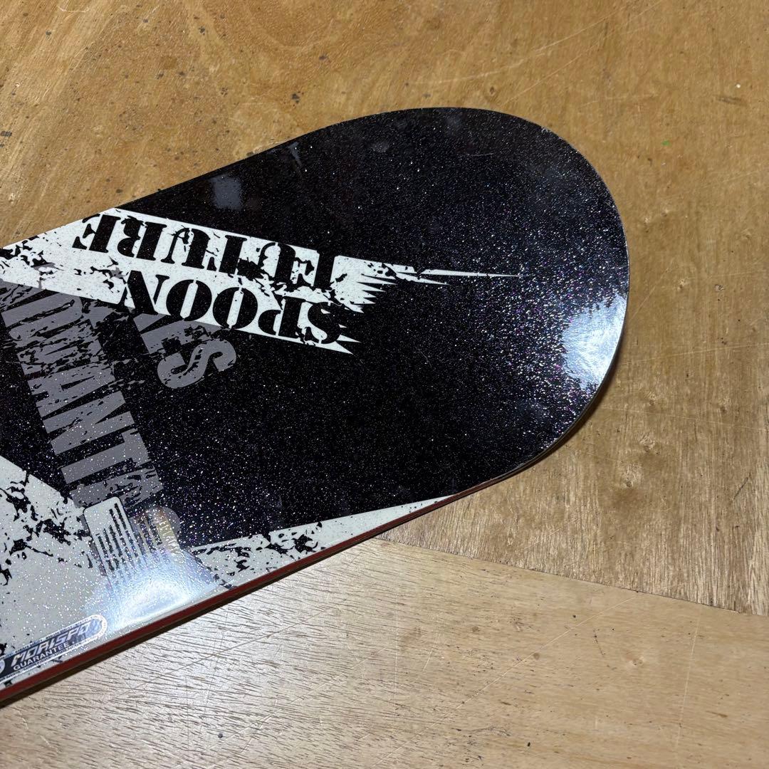 専用商品 スノーボード153cm