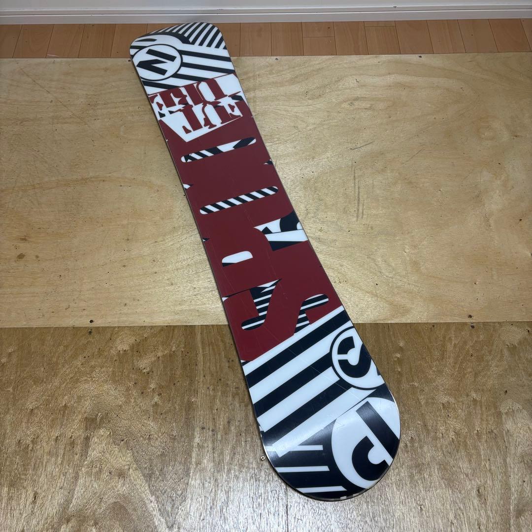 専用商品 スノーボード153cm