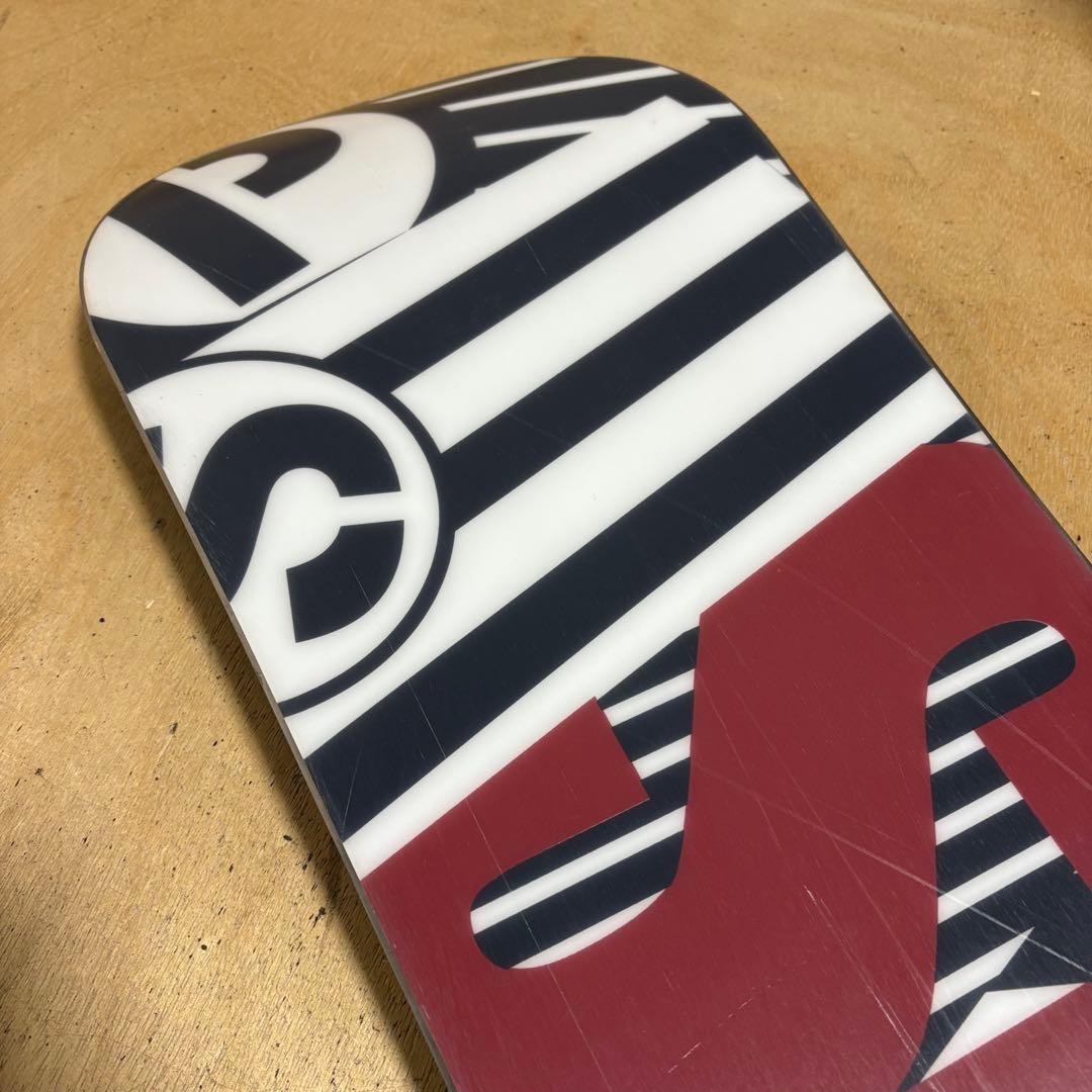 専用商品 スノーボード153cm