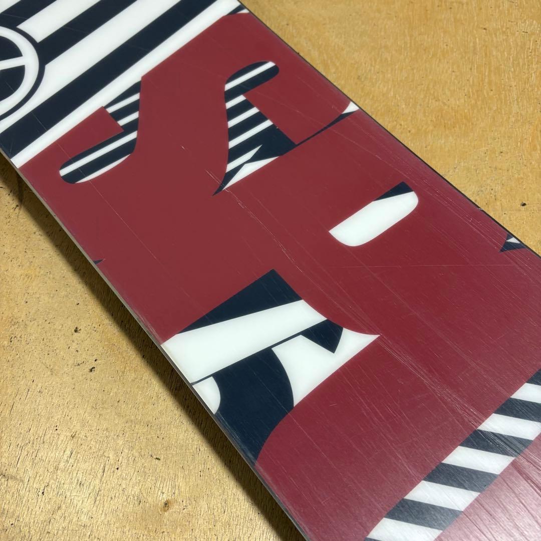 専用商品 スノーボード153cm