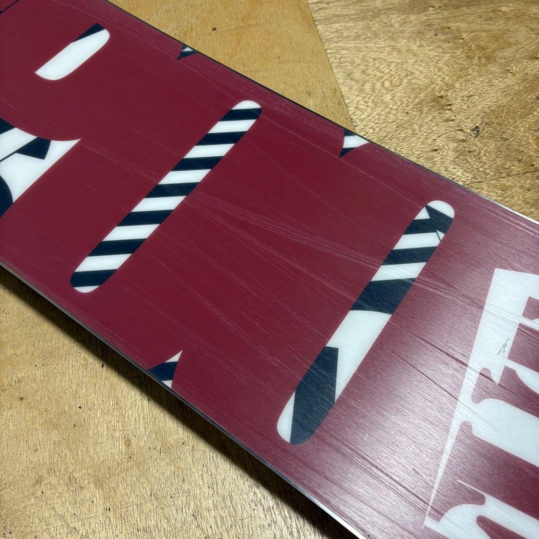 専用商品 スノーボード153cm