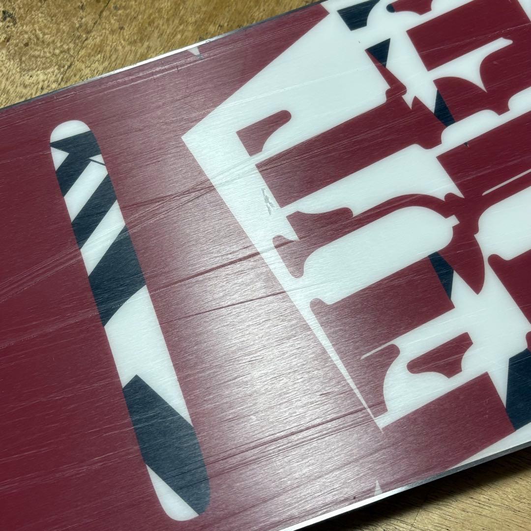 専用商品 スノーボード153cm