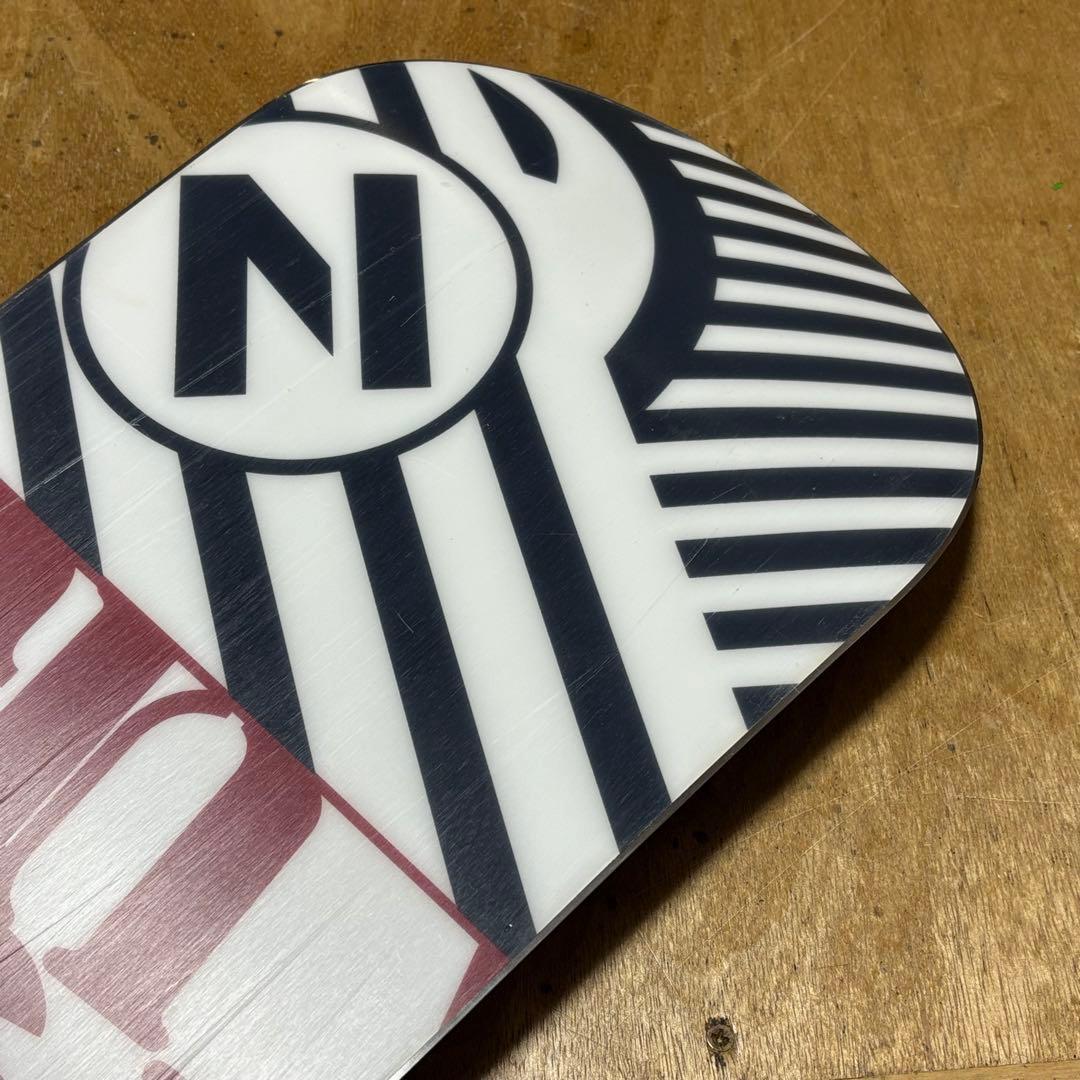 専用商品 スノーボード153cm