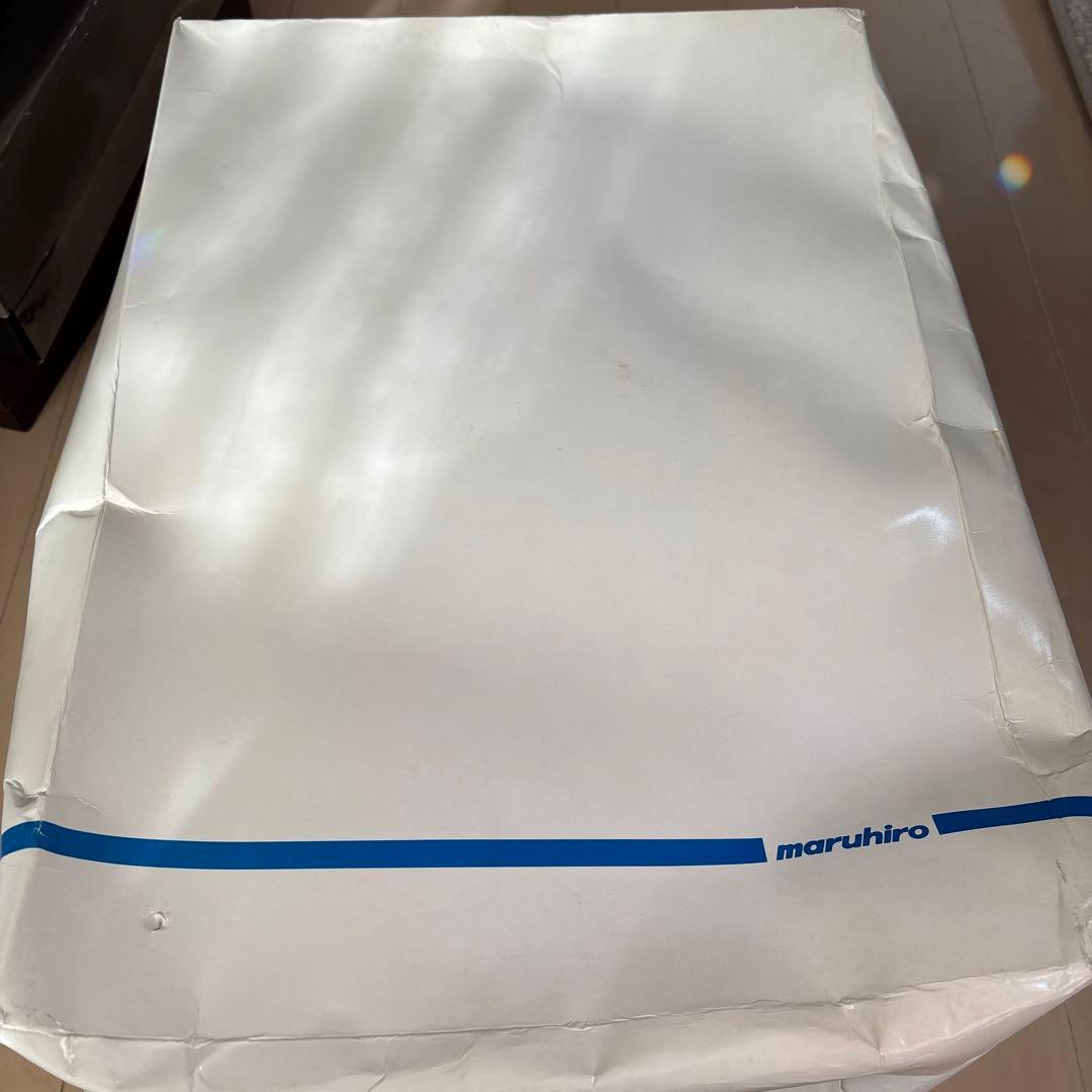 ホワイトダウン 掛け布団 150cm x 210cm 日本製