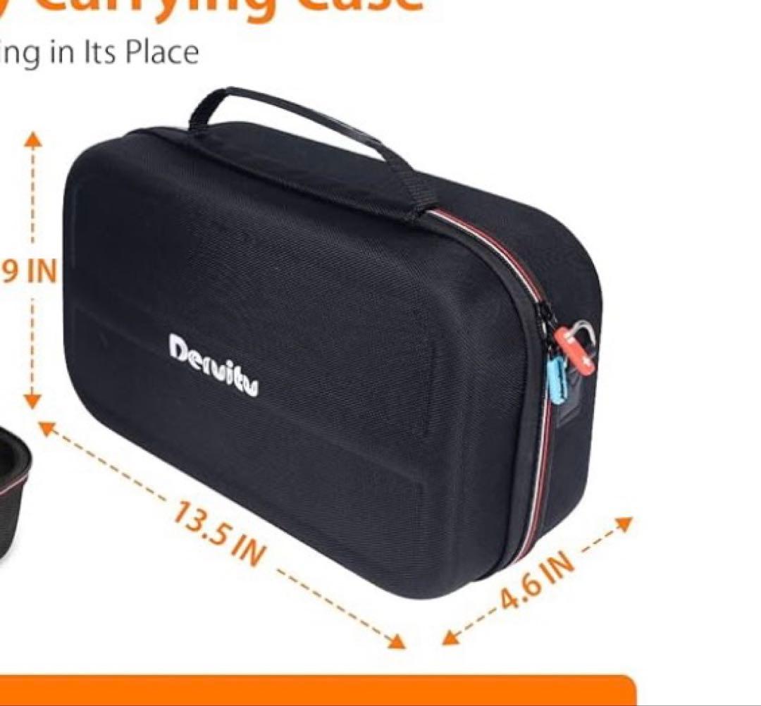 Nintendo Switch 本体＋付属品＋追加コントローラ＋ケース