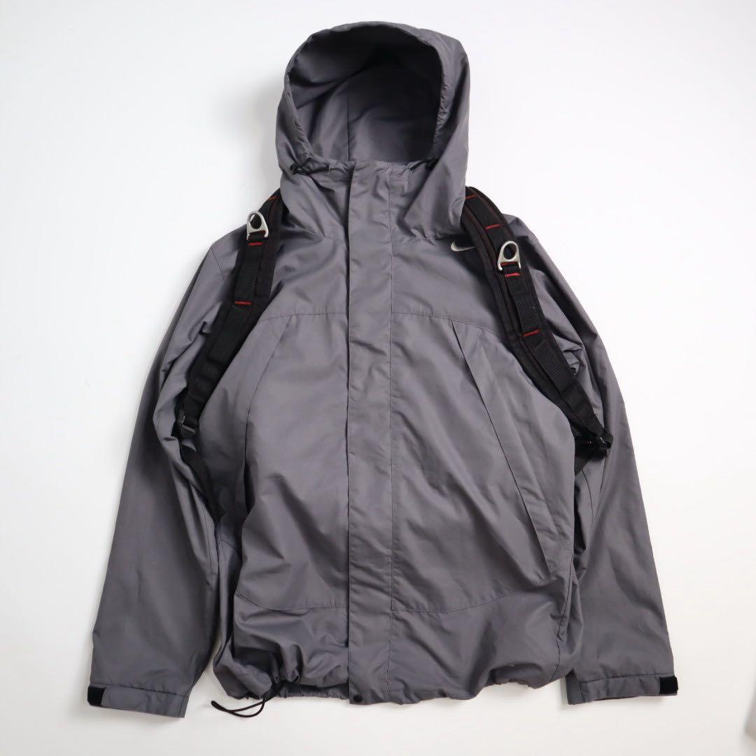 00s vintage archive oakley リュック バックパック