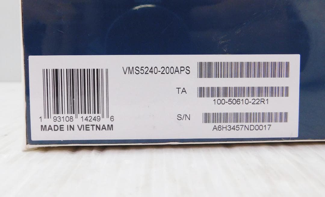 Arlo Ultra2 スポットライトワイヤレスセキュリティカメラ 2台セット