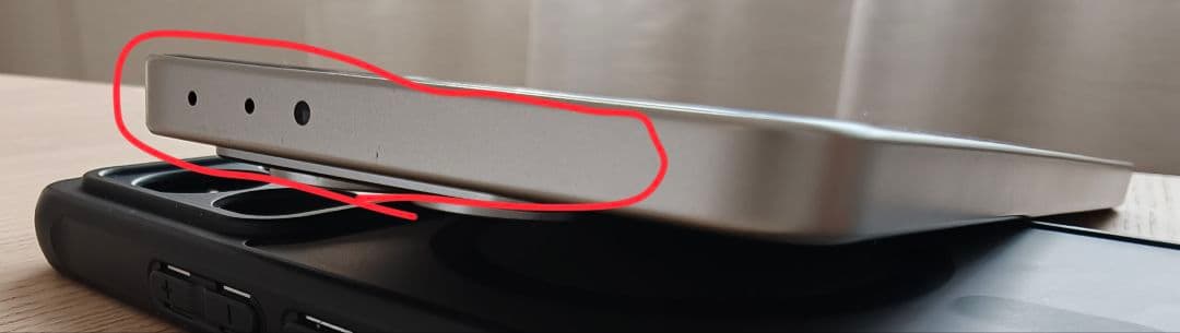 Xiaomi 14T 国内版256㎇　グレー　ケース＆保護フィルム付　動作確認済