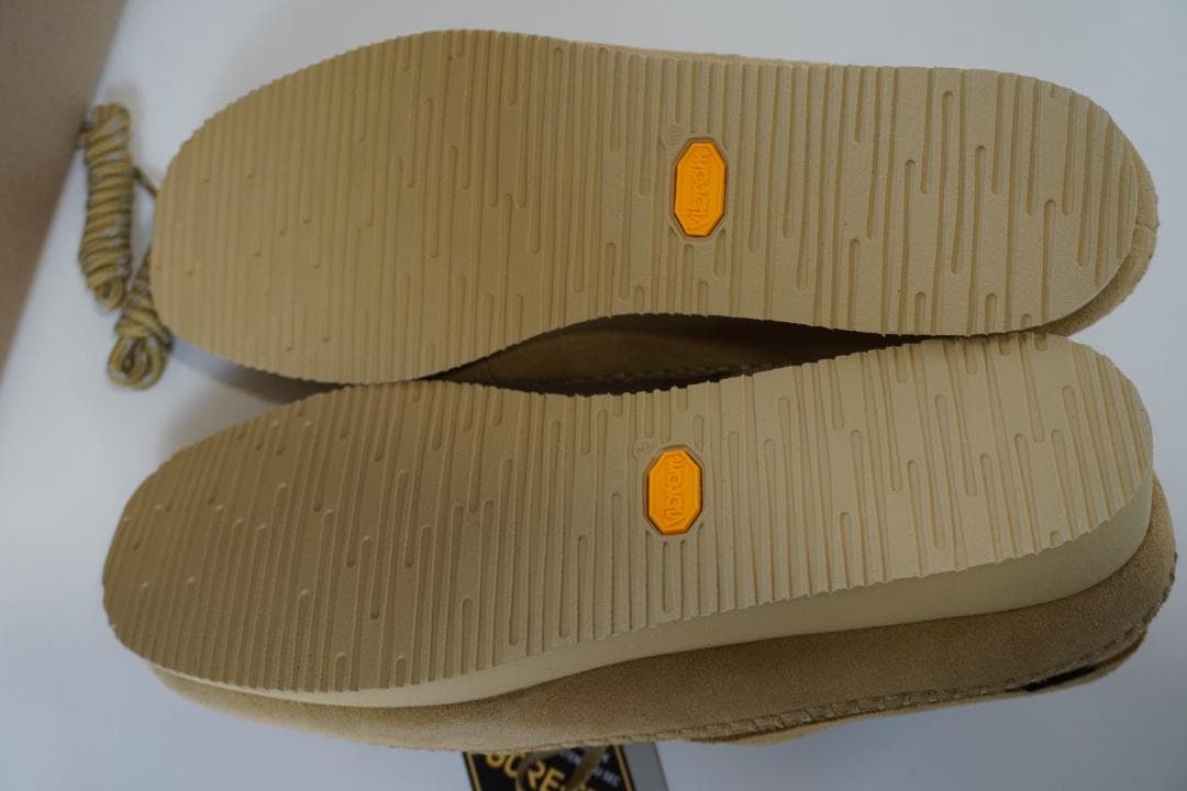 ▢CLARKS▢クラークス　 Weaver 　GTX　　ゴアテックス