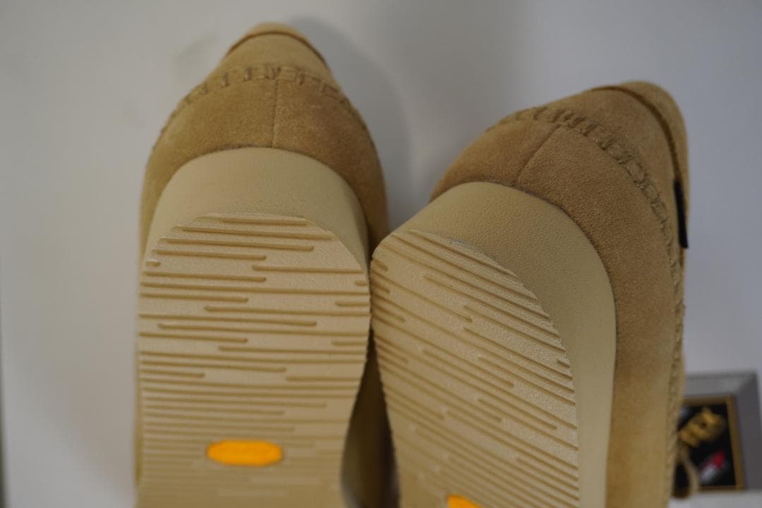 ▢CLARKS▢クラークス　 Weaver 　GTX　　ゴアテックス