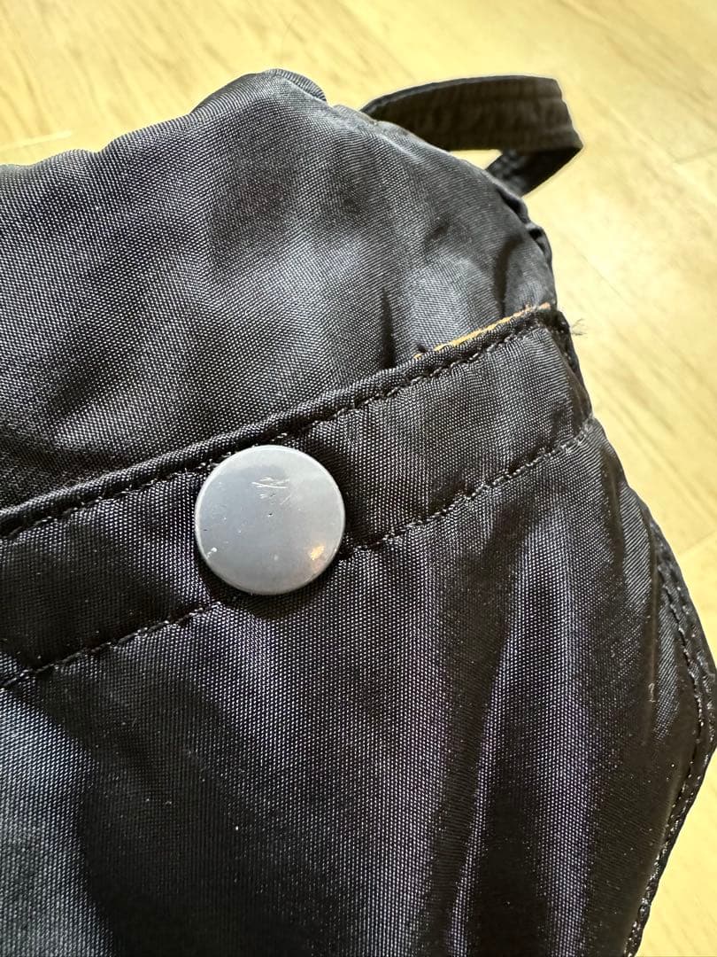 【連休限定価格】 PORTER ミニボストンバッグ Sサイズ 【超美品】