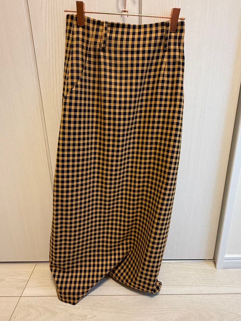 トゥエンティーズ 《ツインルームでお願いします》 セットアップ