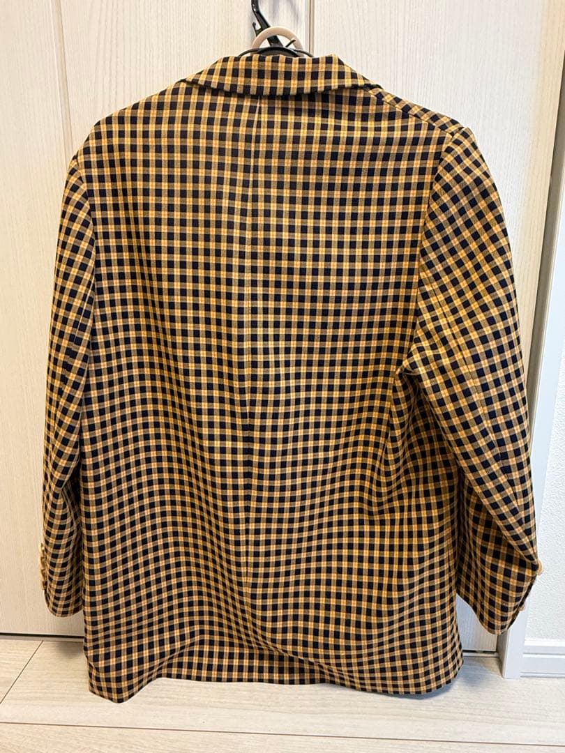 トゥエンティーズ 《ツインルームでお願いします》 セットアップ