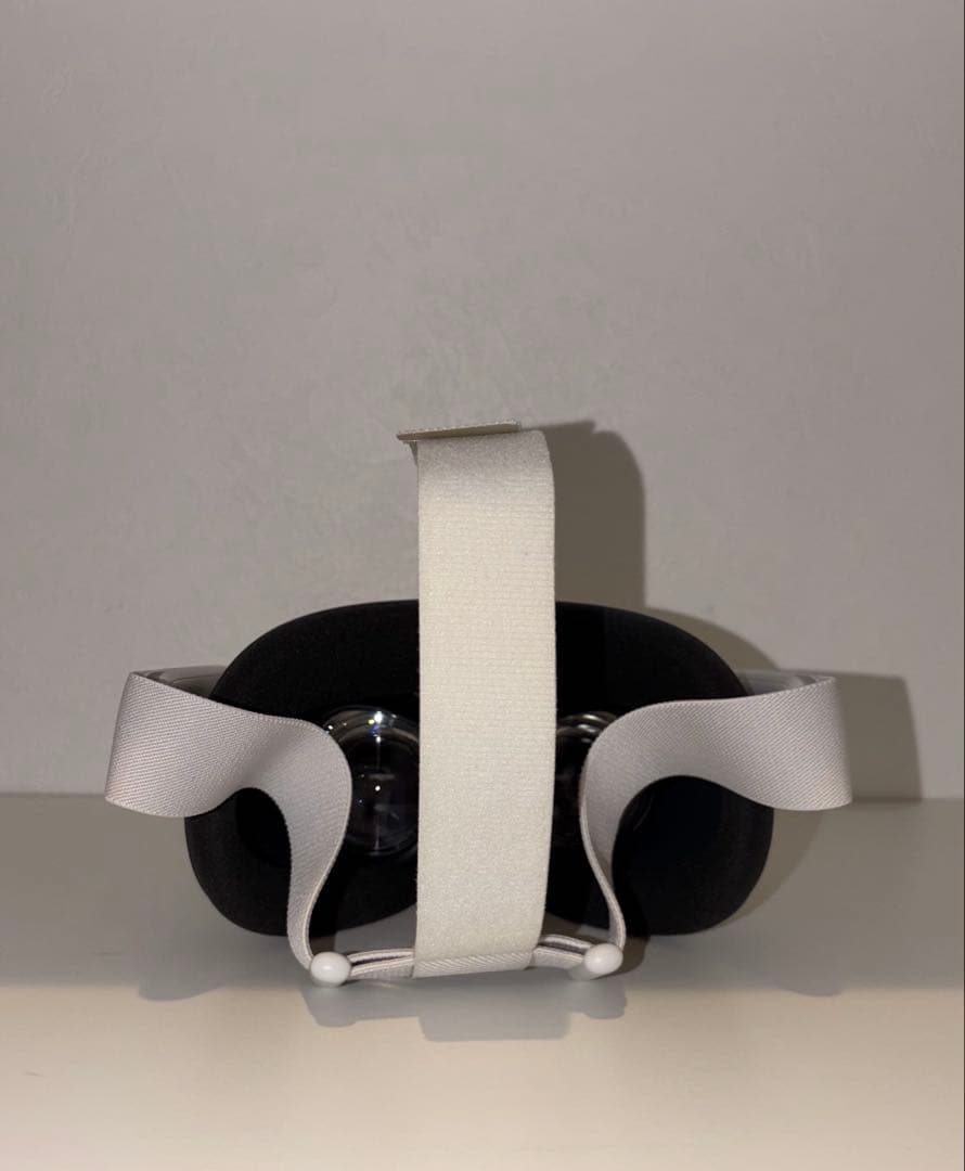  Quest 2 128GB おまけ付き 箱無し