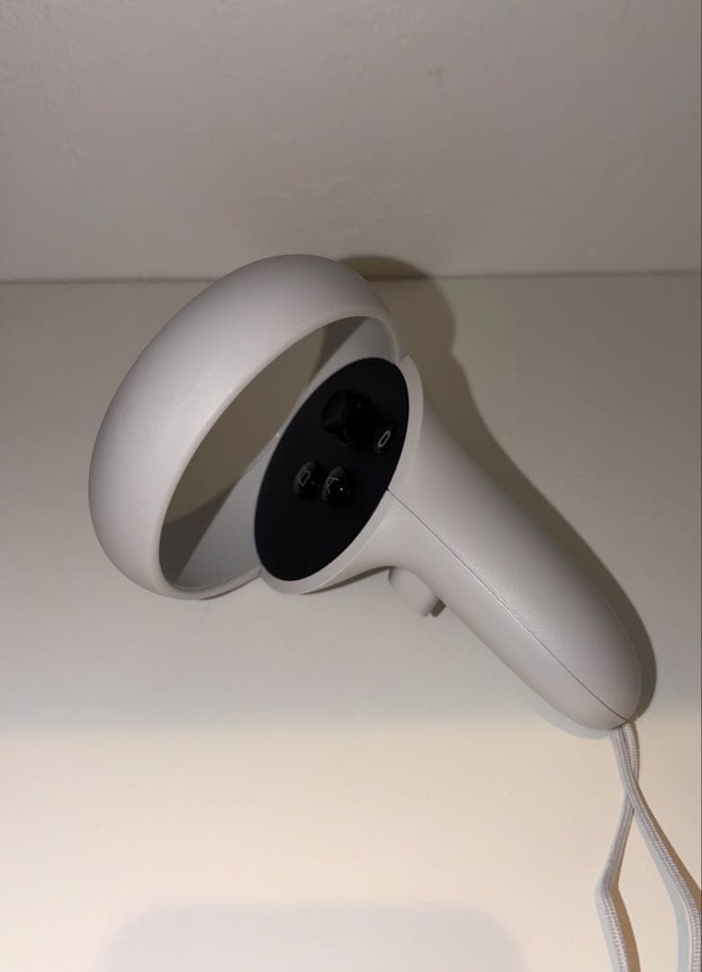  Quest 2 128GB おまけ付き 箱無し