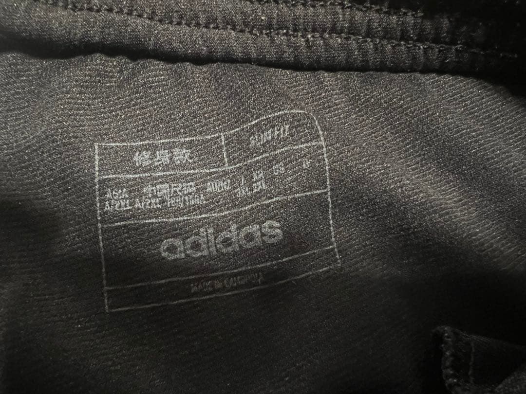 横浜F・マリノス 2023 TIRO23 C トレーニングハーフパンツ 3XL