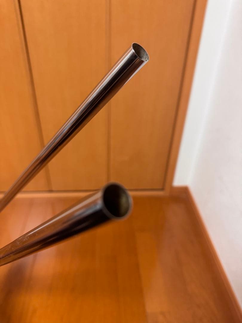 Courtois Evolution 700クルトワ　トロンボーン