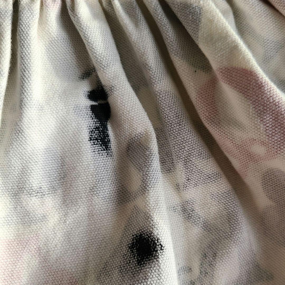 シャーリーまとめ売り