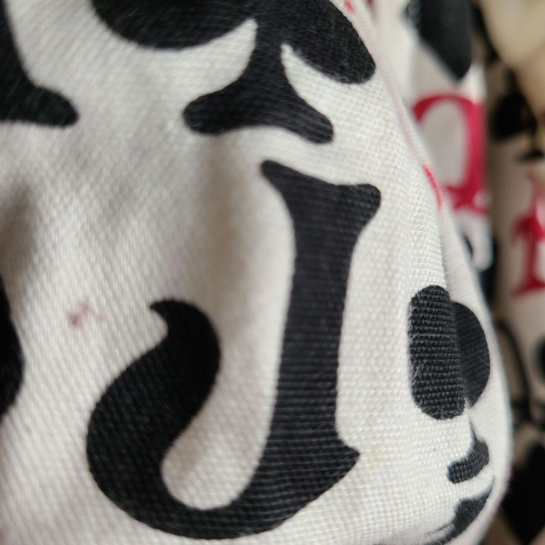 シャーリーまとめ売り