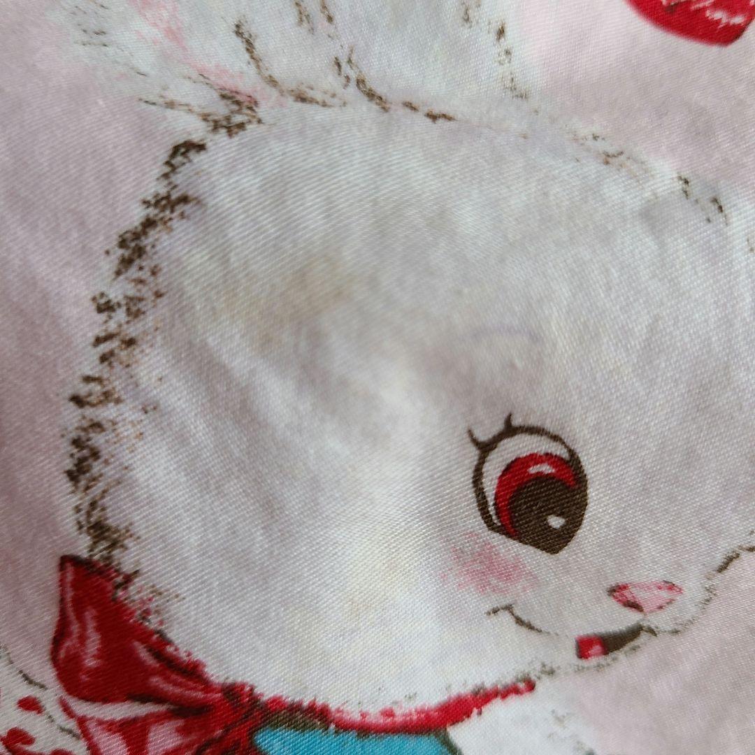 シャーリーまとめ売り