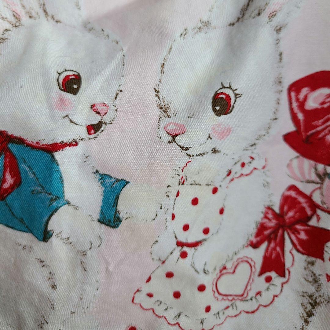 シャーリーまとめ売り