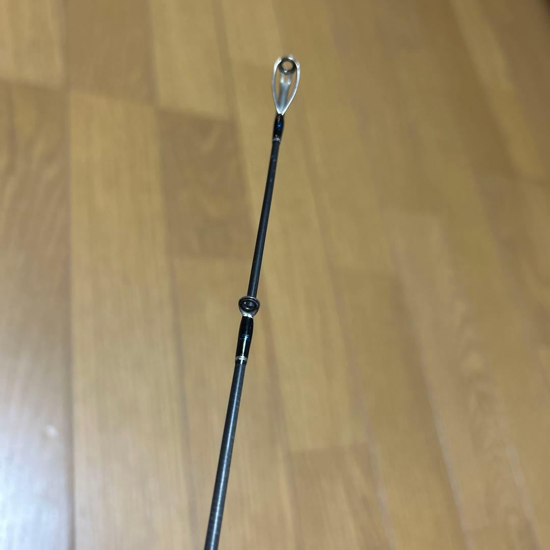 GE-71MHRフリッピングエレメント FLIPPING ELEMENT