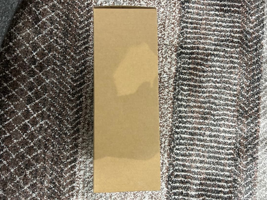 未開封　S.H.Figuarts ブロリー-40周年記念再販Edition-