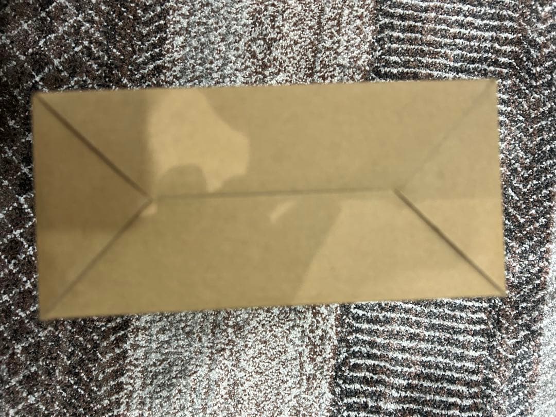 未開封　S.H.Figuarts ブロリー-40周年記念再販Edition-