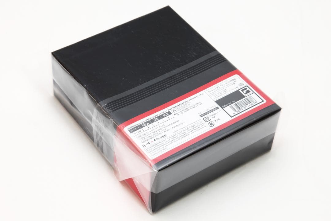 【新品／国内版】UNDERTALE COLLECTOR'S EDITION