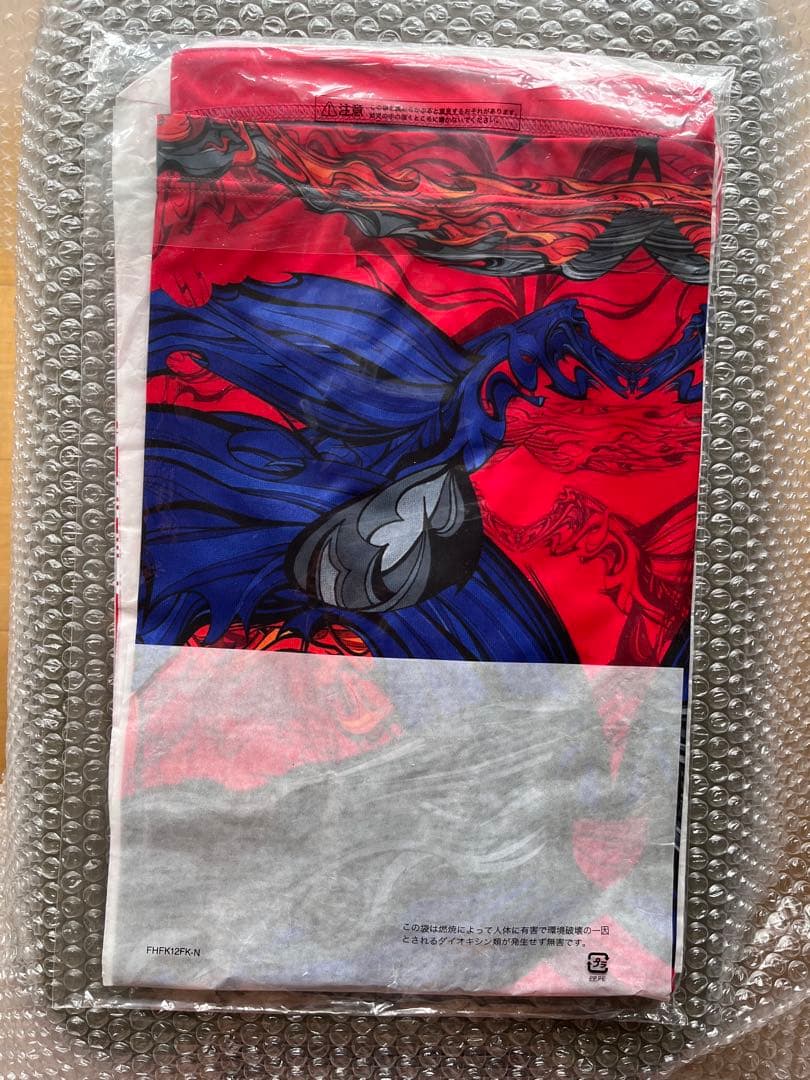 新品 ガンバ大阪 ガンバ EXPO 2024 GKオーセンティック ユニフォーム