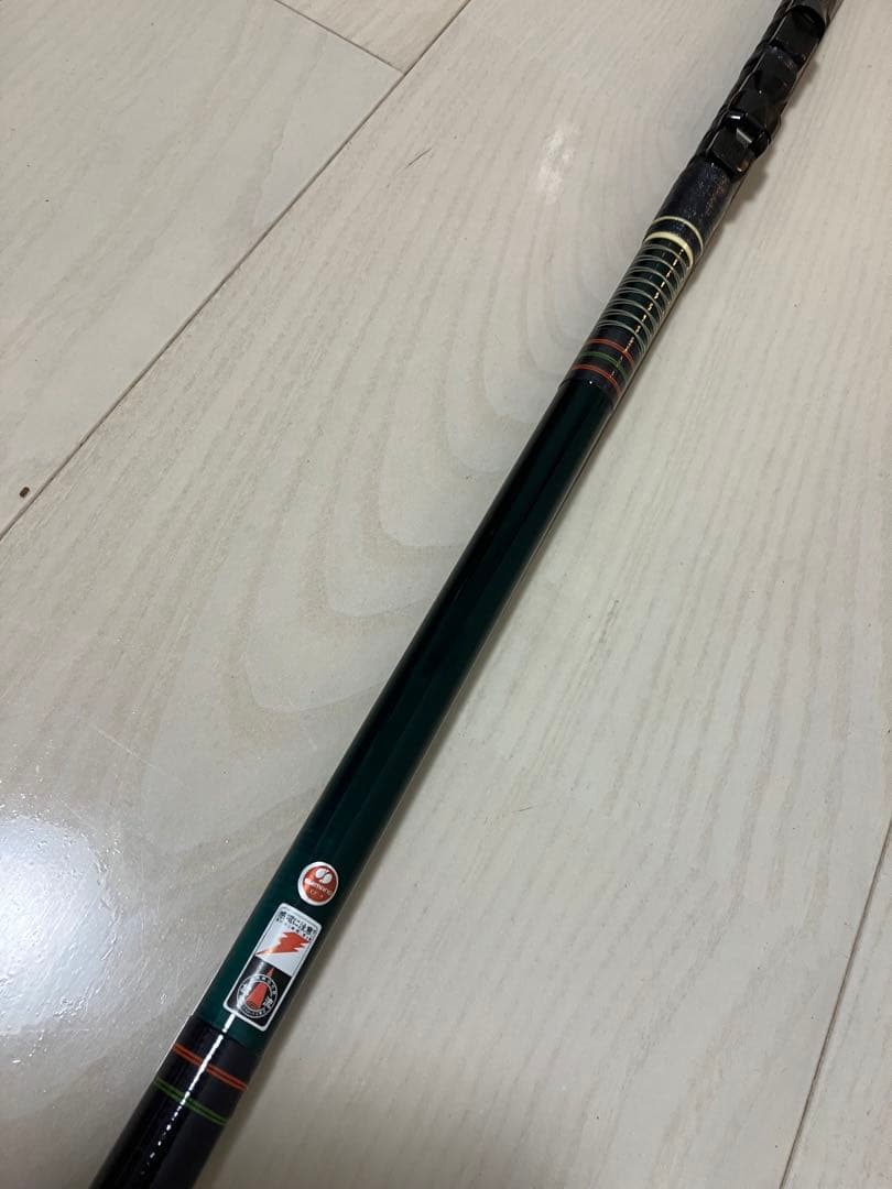 ロッド SHIMANO Surf Leader390