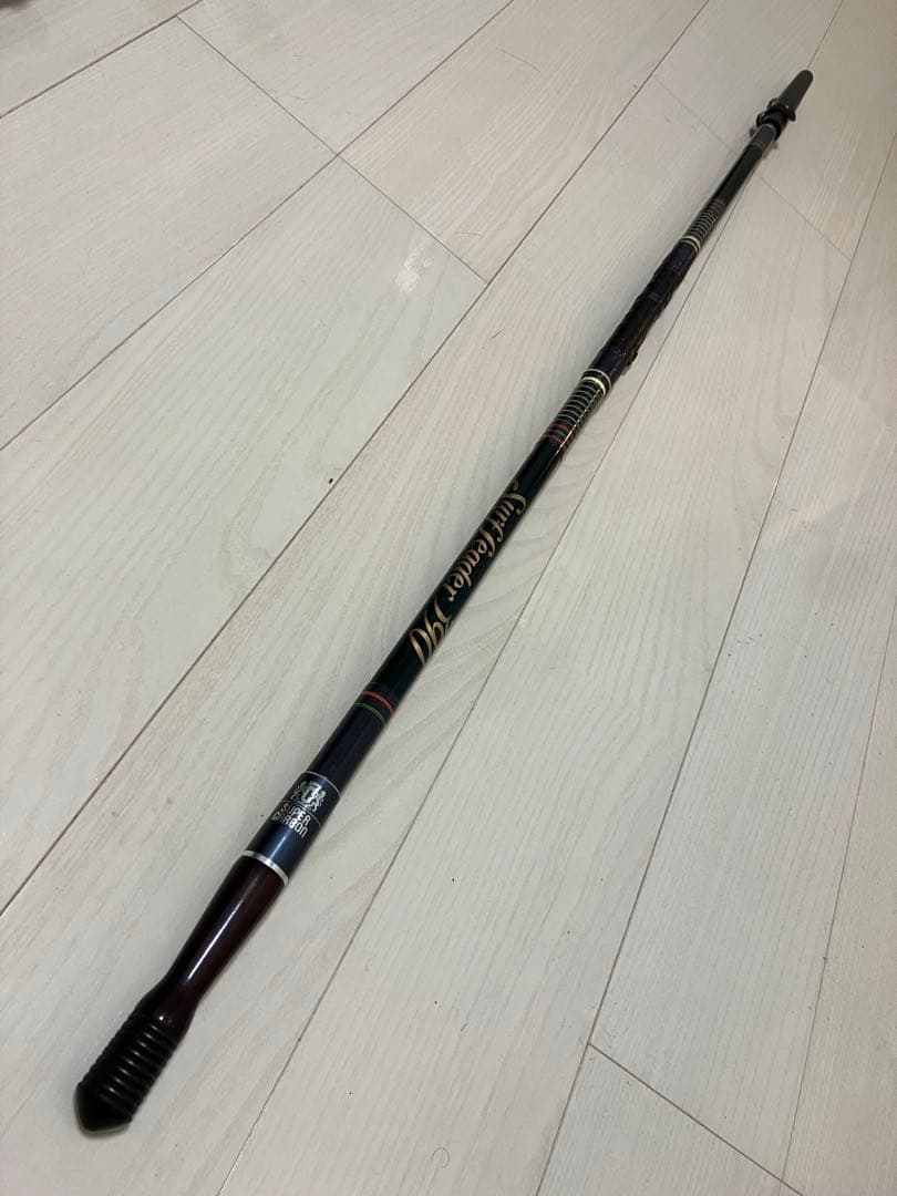 ロッド SHIMANO Surf Leader390