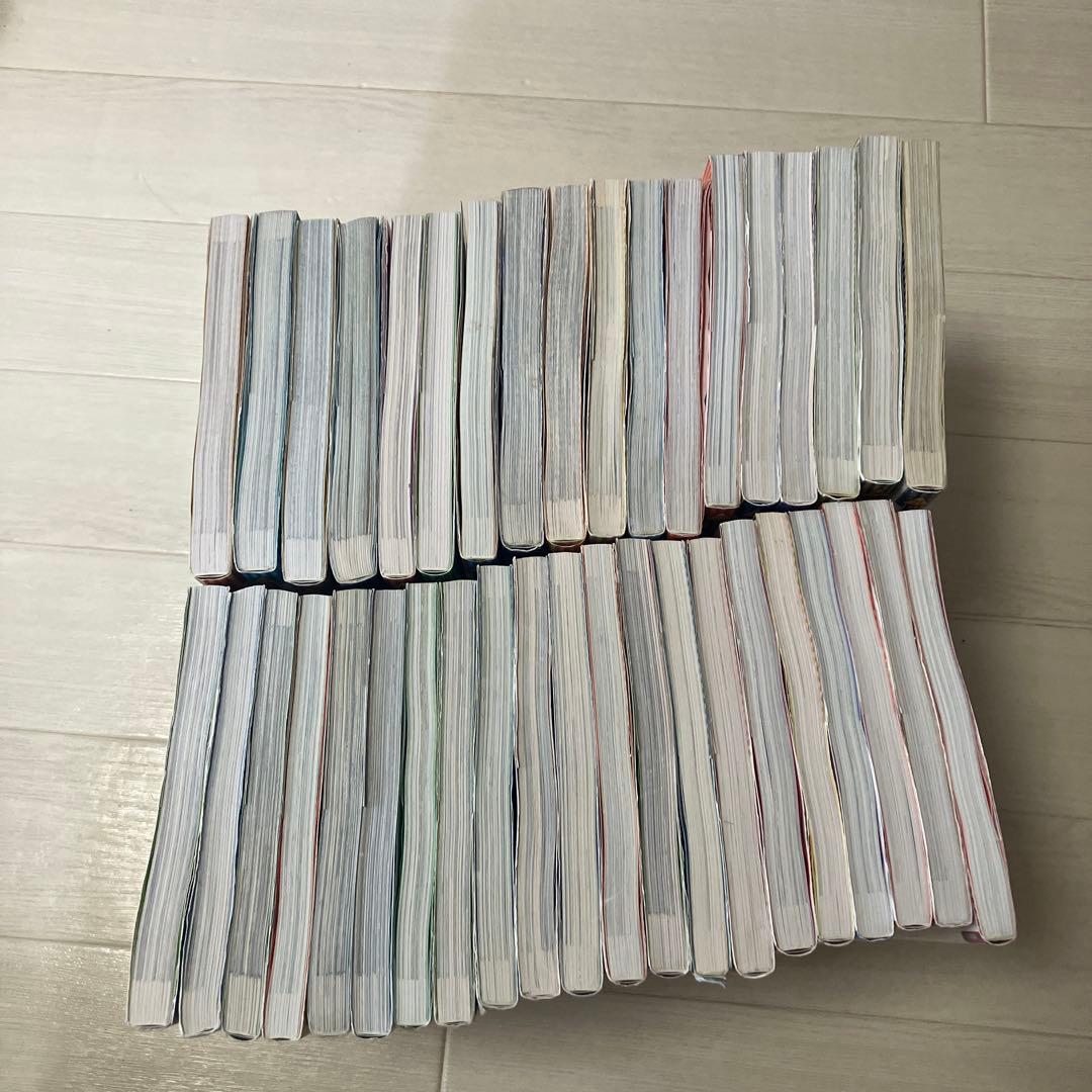 サバイバルシリーズ39冊セット