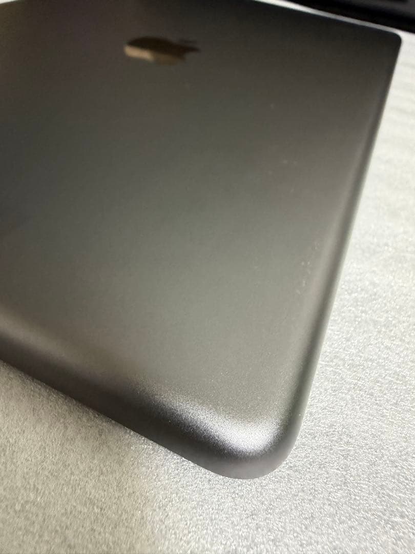 iPad7世代 32GB バッテリー最大容量:99%