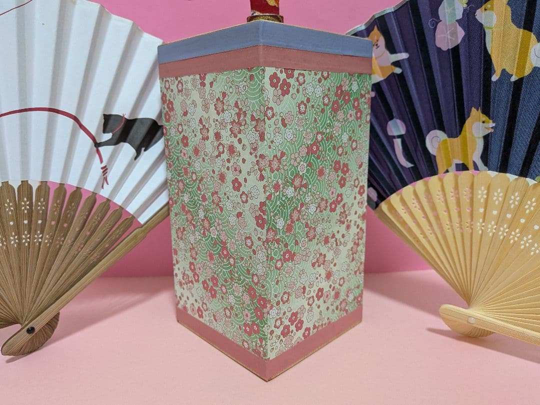 「Mぅとなりました‼️」専用割引初めました！なんちゃって投扇興セット。