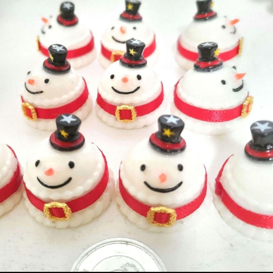 ●専用●さくちゃん様●