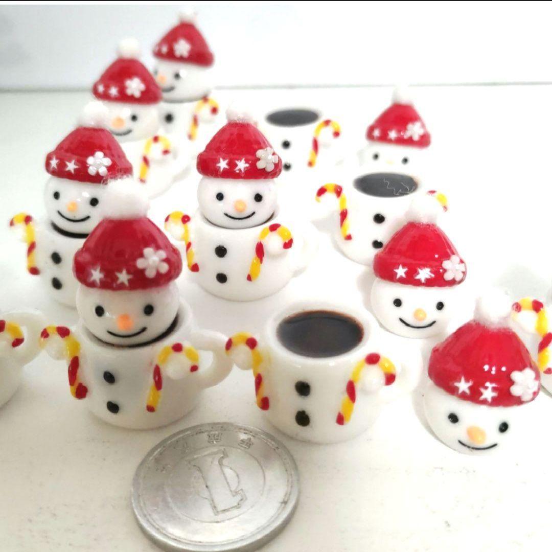 ●専用●さくちゃん様●