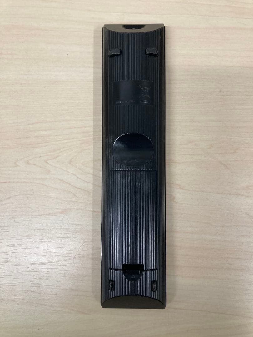 めっちゃ綺麗　ソニー　ブルーレイ　BDZ-ZW 550