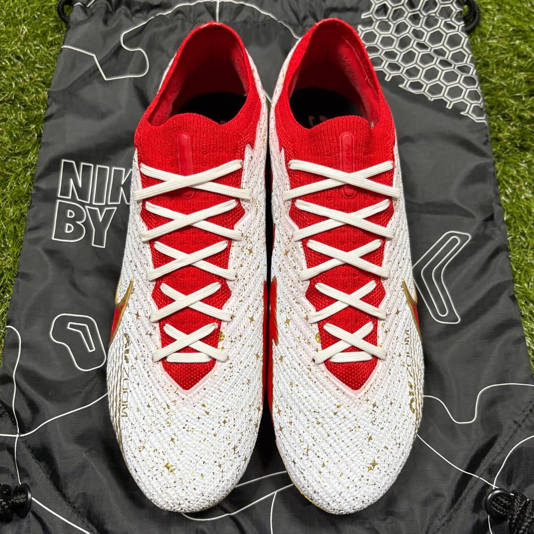 シューズ NIKE Mercurial Vapor 15 Elite FG 27.5cm