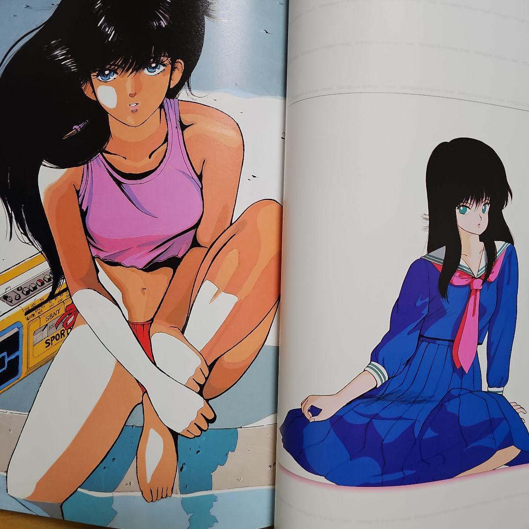 まつもと泉 GRAPHIC ANTHOLOGY