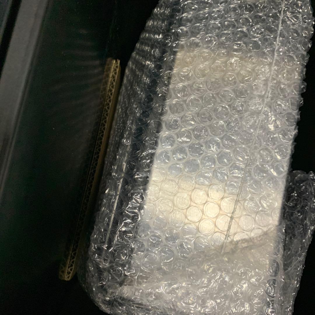 simplehuman シンプルヒューマン　CW2016 ゴミ箱