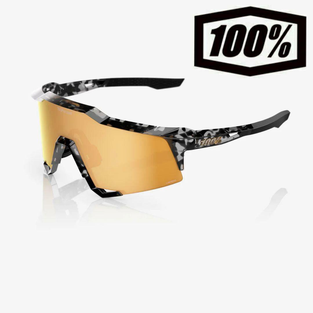 rmah1104 100% SPEEDCRAFT ハードケース付属