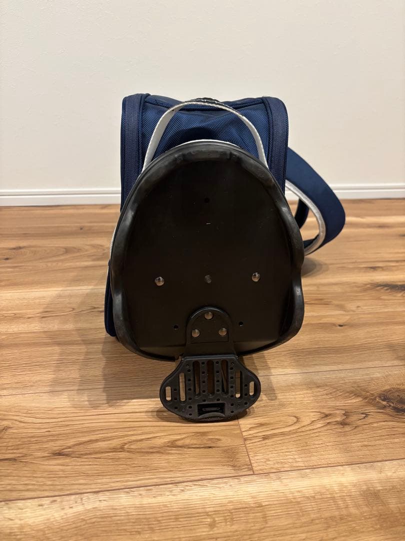 Travis Mathew トラビスマシュー　キャディバック