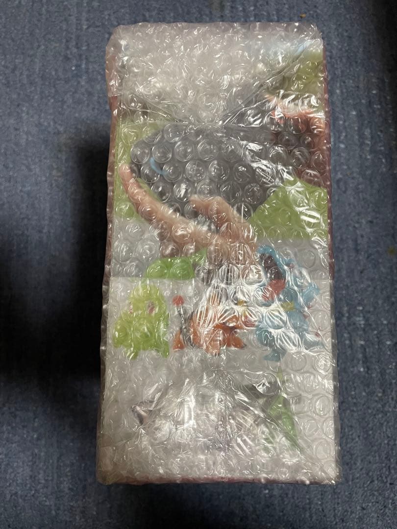 新品未開封Nintendo Switch 2本体 ポケモンレジェンズ