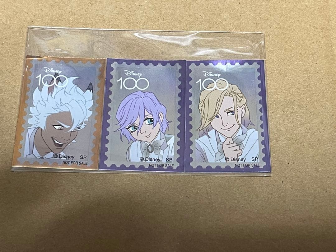 椎*名様 ツイステッド　ワンダーランド　ツイステ　フェス　Fes DVD まとめ