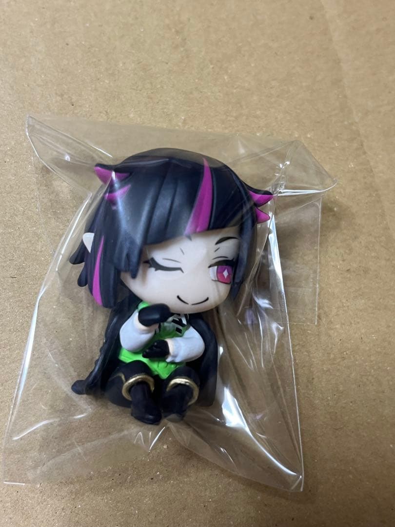 椎*名様 ツイステッド　ワンダーランド　ツイステ　フェス　Fes DVD まとめ