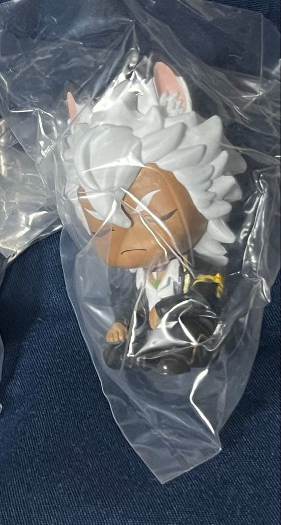 椎*名様 ツイステッド　ワンダーランド　ツイステ　フェス　Fes DVD まとめ