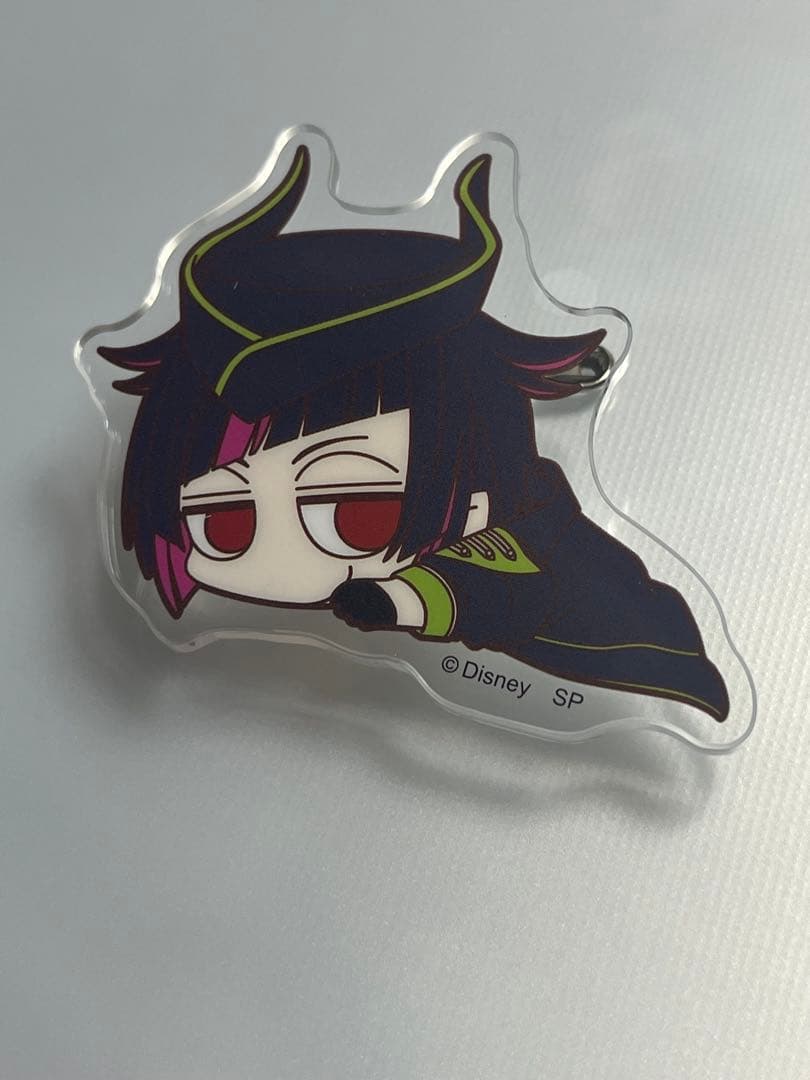 椎*名様 ツイステッド　ワンダーランド　ツイステ　フェス　Fes DVD まとめ